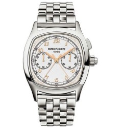 Patek Philippe Grand Complications Men's